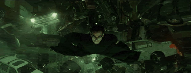 1Dyl.gif