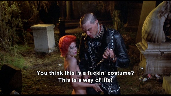 returnofthelivingdead1.jpg