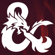 www.dungeonsanddragons.com
