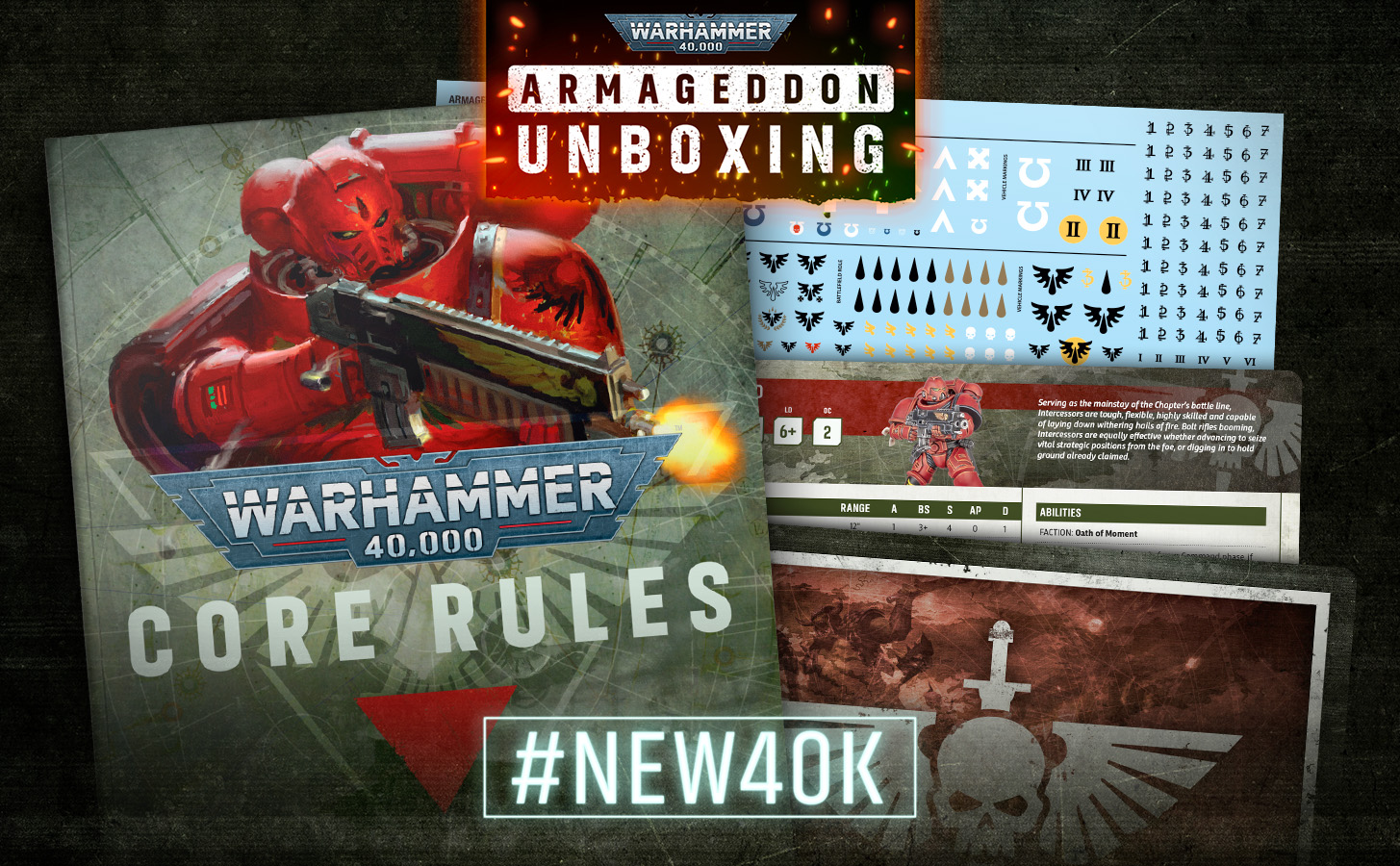 www.warhammer-community.com