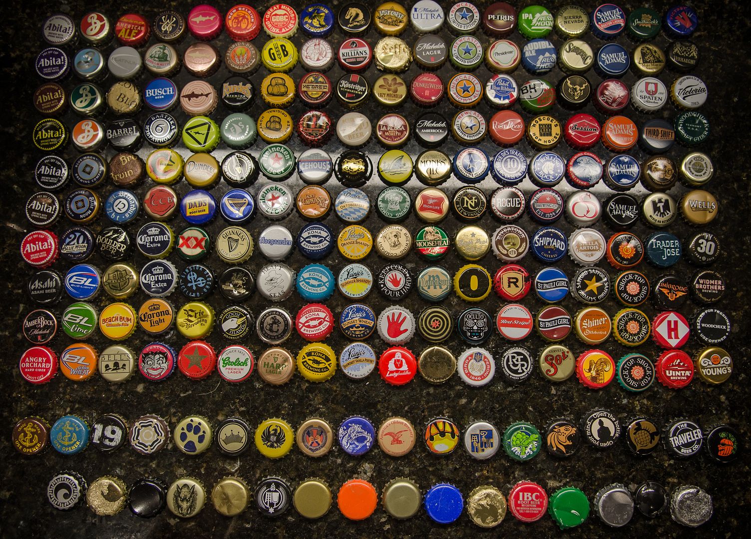 Beer Caps-1_zpsqqolbhjw.jpg