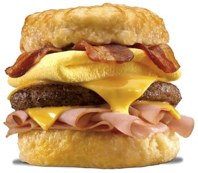 hardees-monster-biscuit.jpg
