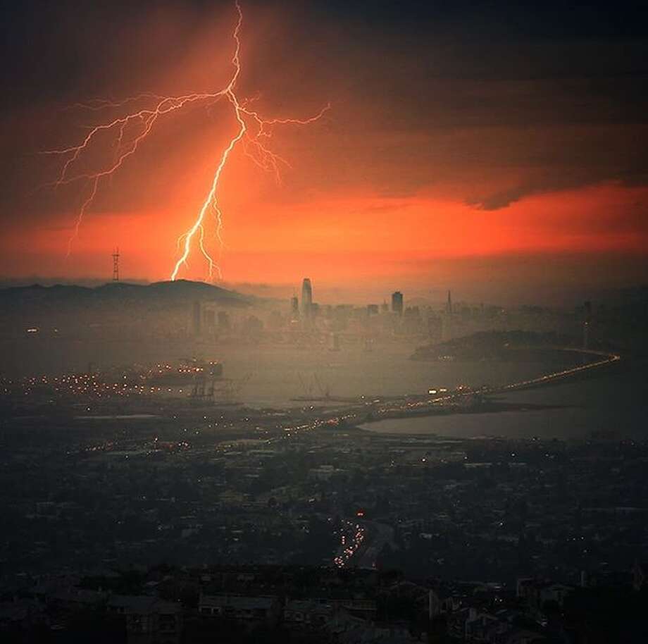 920x920.jpg