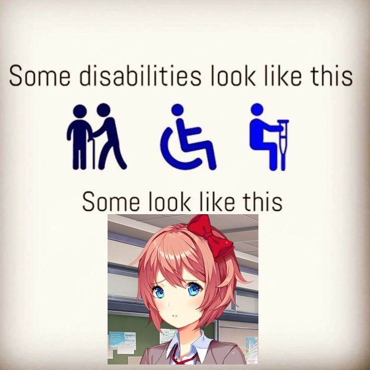 843