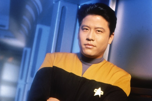 star-trek-harry-kim.jpg