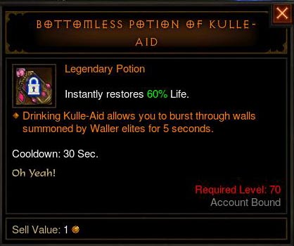 463.jpg