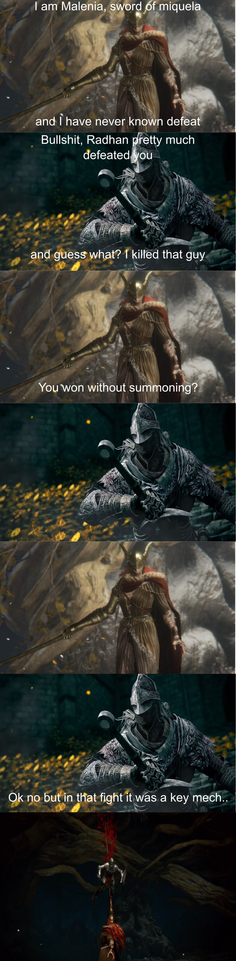 xx0id8r6tyo81.png