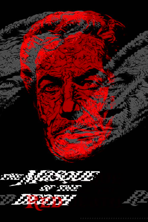 www.themoviedb.org