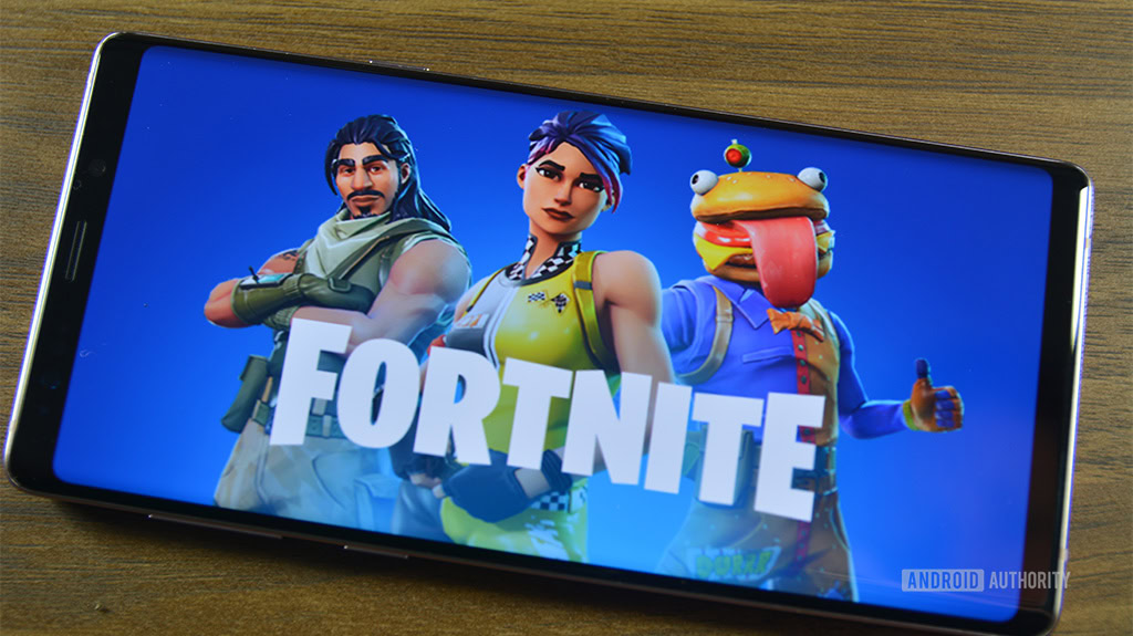 www.androidauthority.com