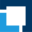 training.linuxfoundation.org