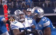 anthony-hitchens-facemask.gif