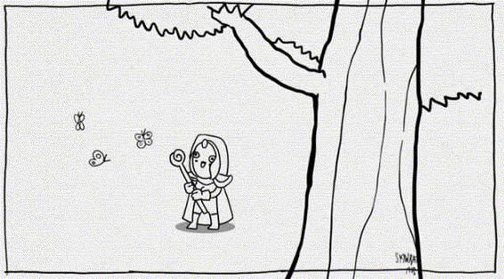 xp2.gif