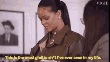 rihanna-ghetto-shit.gif