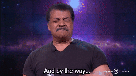 10JDn0oEPKp6da.gif