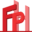 www.fancypantshomes.com