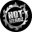 www.hot-headz.com