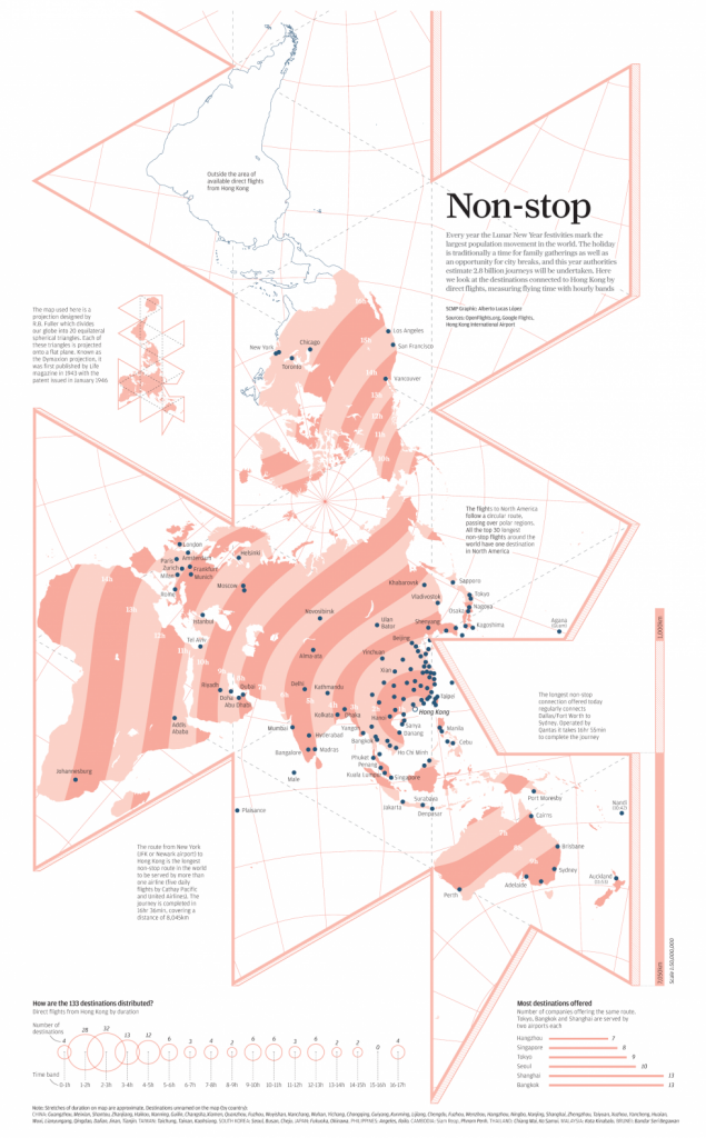 MapCarte366_lopez_large.png