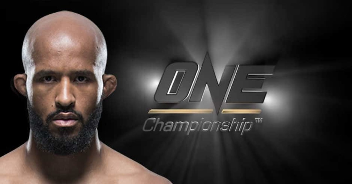 www.mixedmartialarts.com