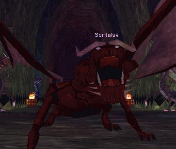 id6466.png