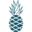 hawaiianbros.com