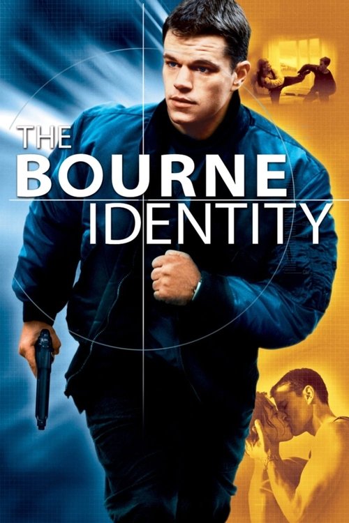 www.themoviedb.org