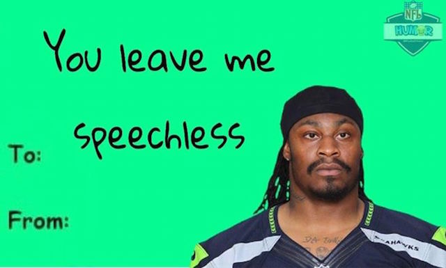 Marshawn-Lynch-Valentine-02-14-15.jpg