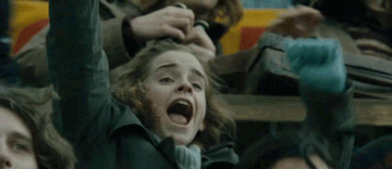 tumblr_inline_n5bpt0CBjF1s87zx6.gif