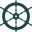 navigatelawgroup.com