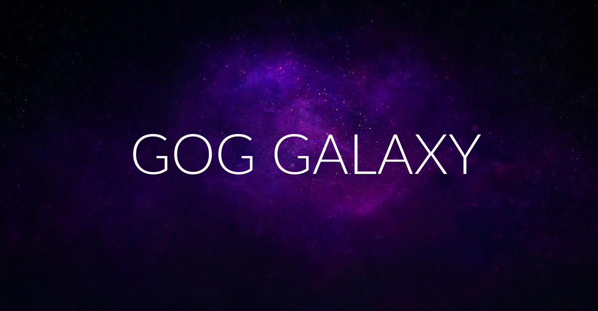 www.gogalaxy.com