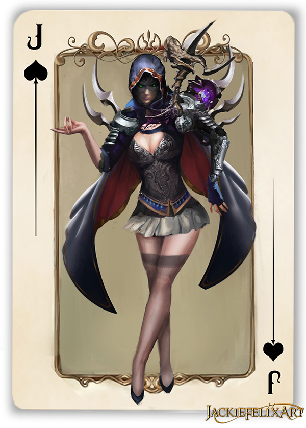 jack_of_spades_by_jackiefelixart-dbu31z8.jpg