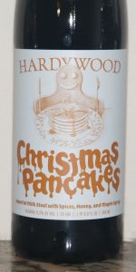 www.beeradvocate.com
