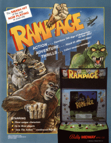 Rampage_flyer.png