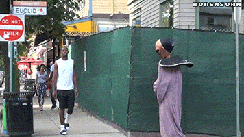 n6n8ftj_zps22ab0659.gif
