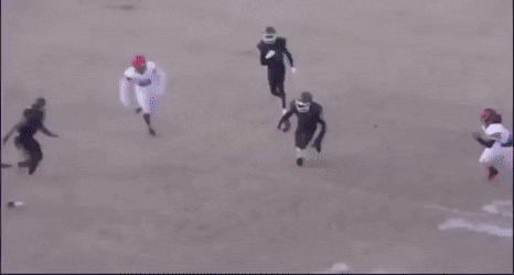 basically-december-59.gif