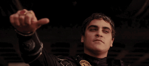 tumblr_p8gy7xXYYf1re6c9lo2_r1_500.gif