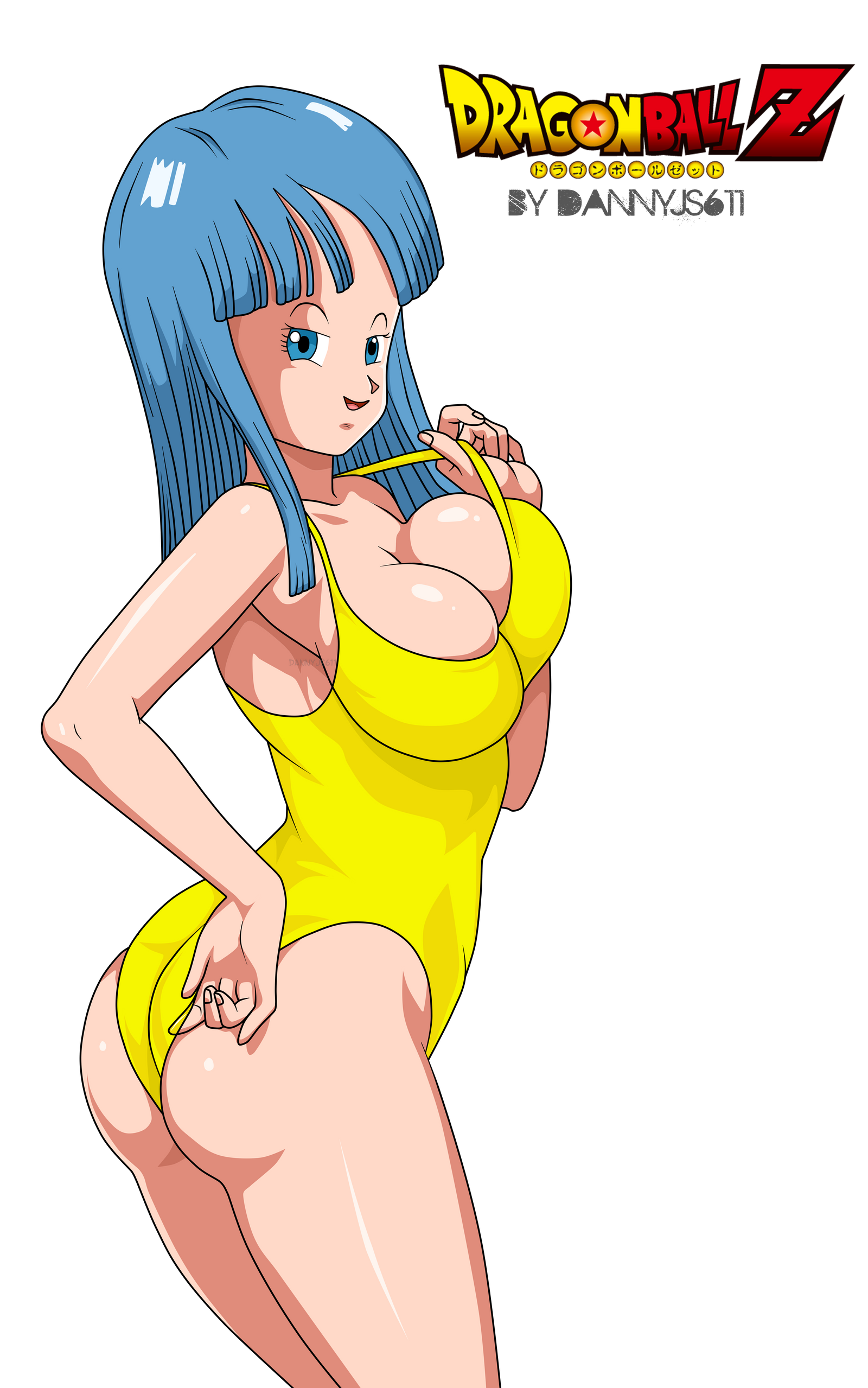 maron_dbz_by_dannyjs611-dau9ogk.png