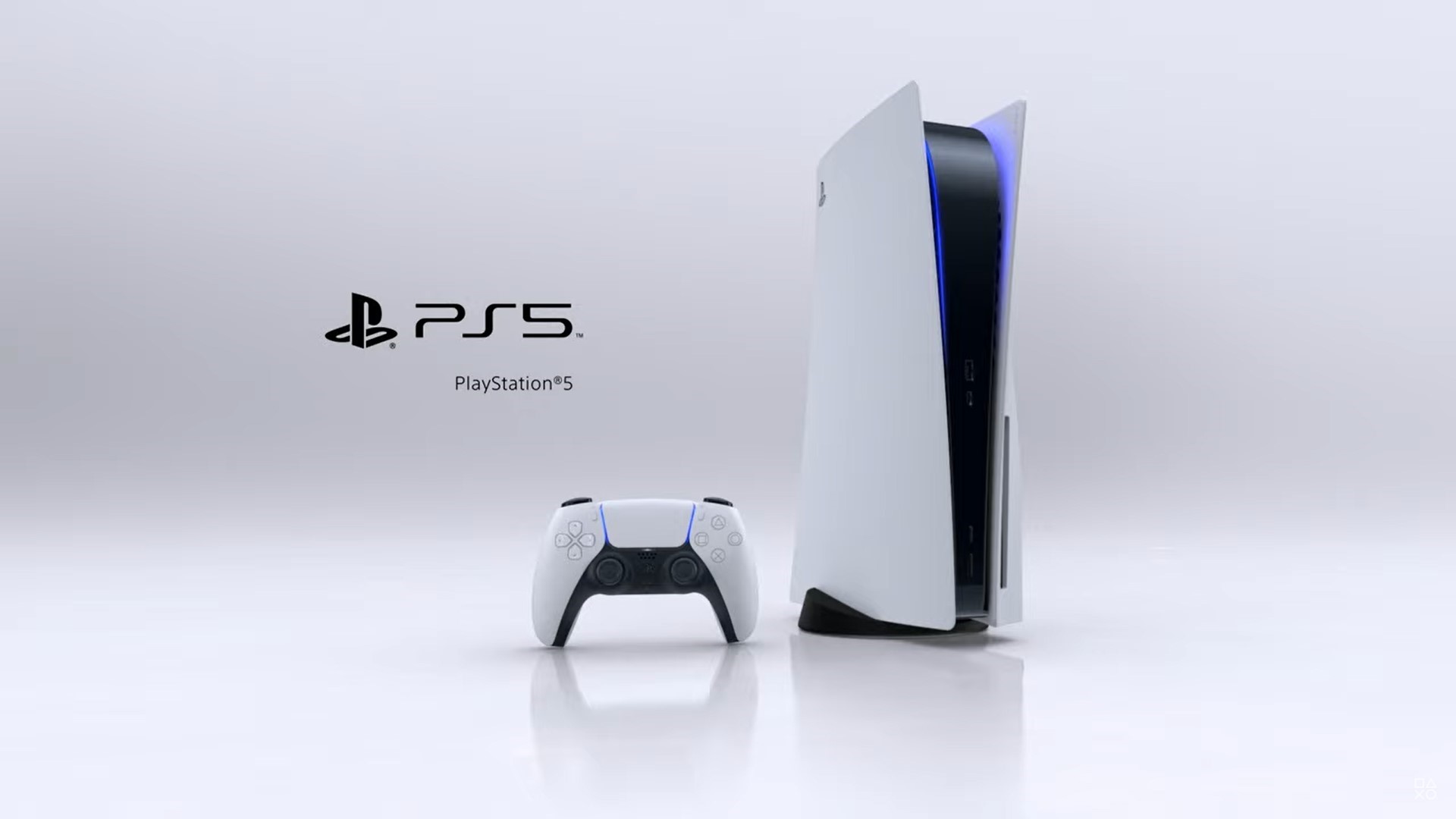 www.laptopmag.com