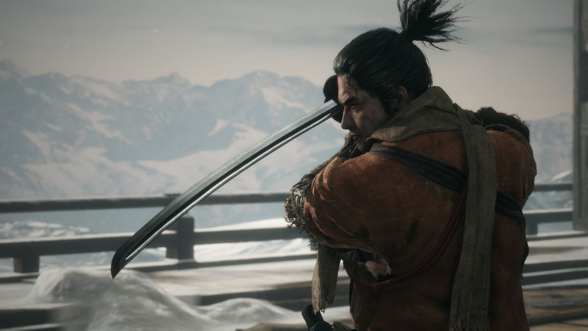www.pcgamer.com