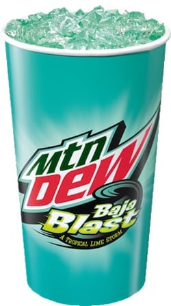 baja-blast.jpg