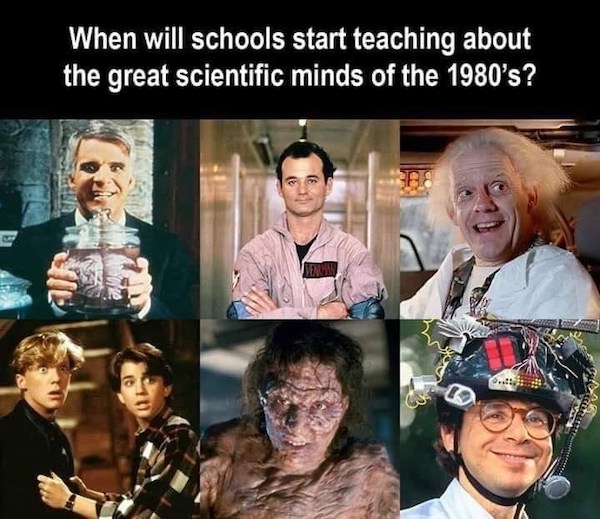 person-will-schools-start-teaching-about-great-scientific-minds-1980s-b-whe.jpg