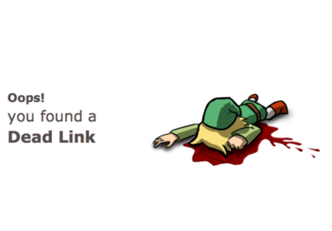 zelda_dead_link.png