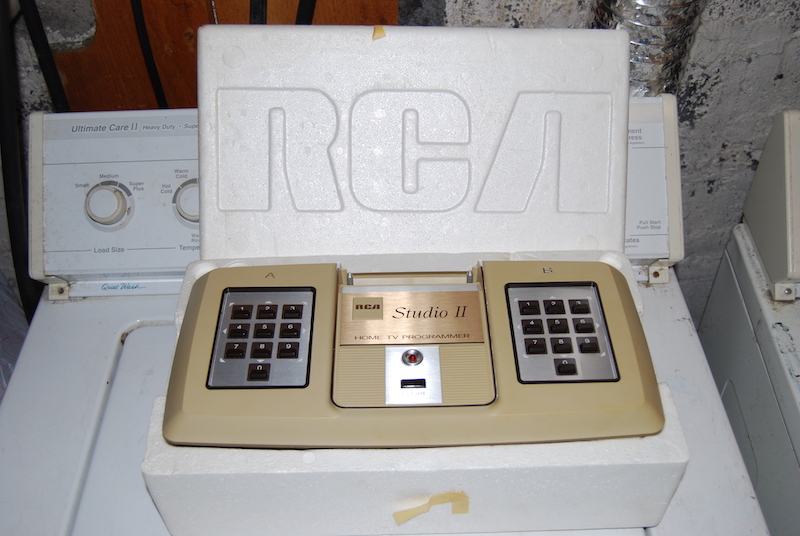 rcastudioii_2.jpg
