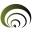 www.siteprep.com