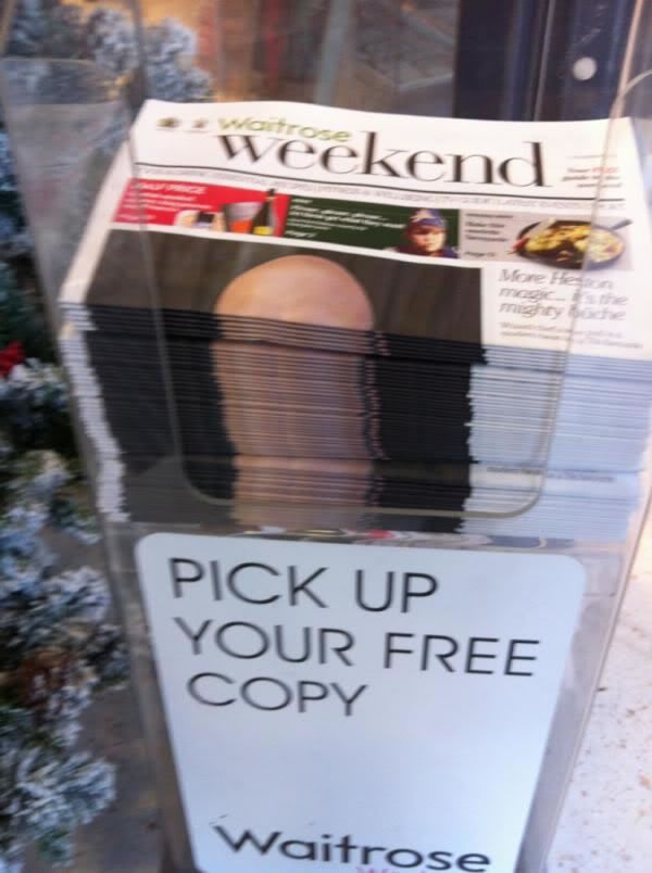 random_wtf_120611-1.jpg