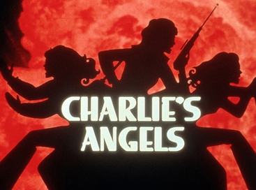 Charliesangels.jpg