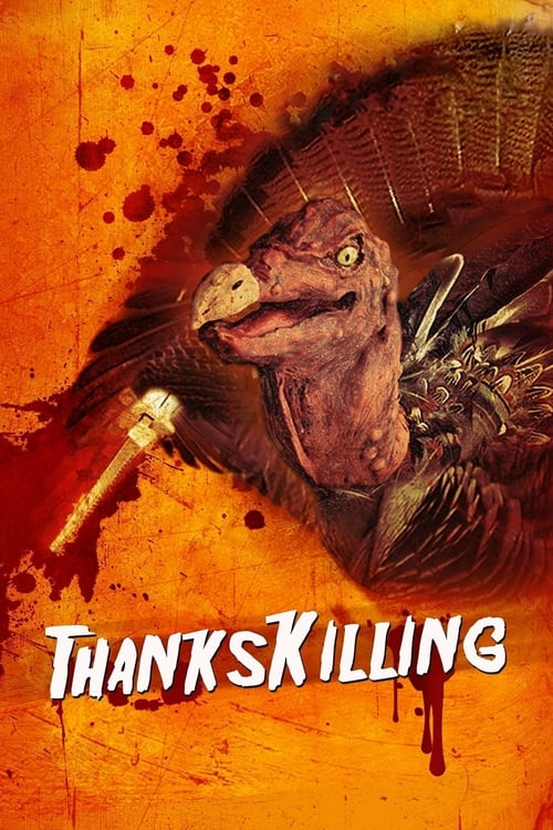 www.themoviedb.org