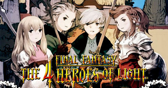 Final-Fantasy-The-4-Heroes-of-Light.jpg