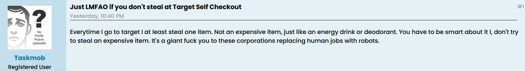 8b42bfc65ca22f5f7c079c44d77a6e63.png