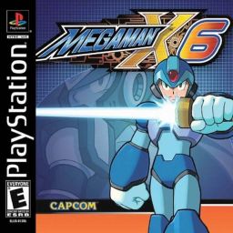 Mmx6box.JPG