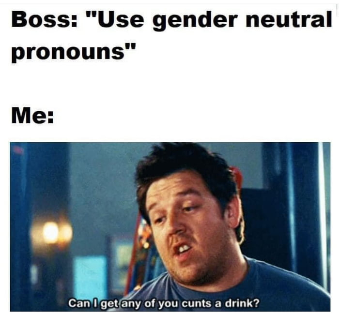 aRBej1y_700b.jpg